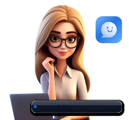 非凡娱乐网址 APP 界面